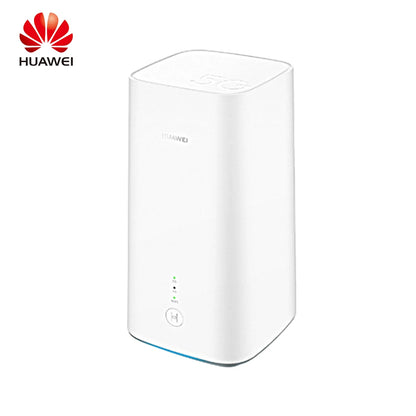 HUAWEI 5G CPE Pro Hcx H112-372 Good Product Wifi Router 2021 New Product 5g Modem