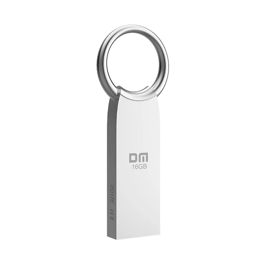 Custom logo USB2.0 Metal Housing Flash Drive Chips Usb Stick Memory Hot-selling Pen Drive