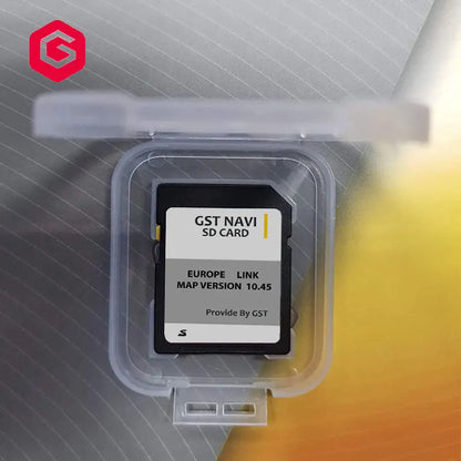 Rewrite GPS for Blank SD Card Change Memory  Write Cid Sd Card