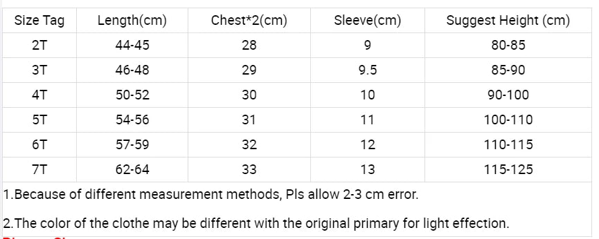 Jumping Meters Fairy Tale Summer Princess Girls Dresses Kids Vestidos Party Birthday Baby Clothing Embroidery Dress Wedding