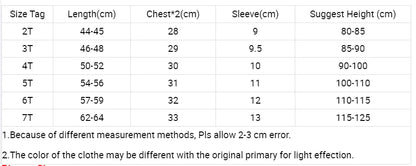 Jumping Meters Fairy Tale Summer Princess Girls Dresses Kids Vestidos Party Birthday Baby Clothing Embroidery Dress Wedding
