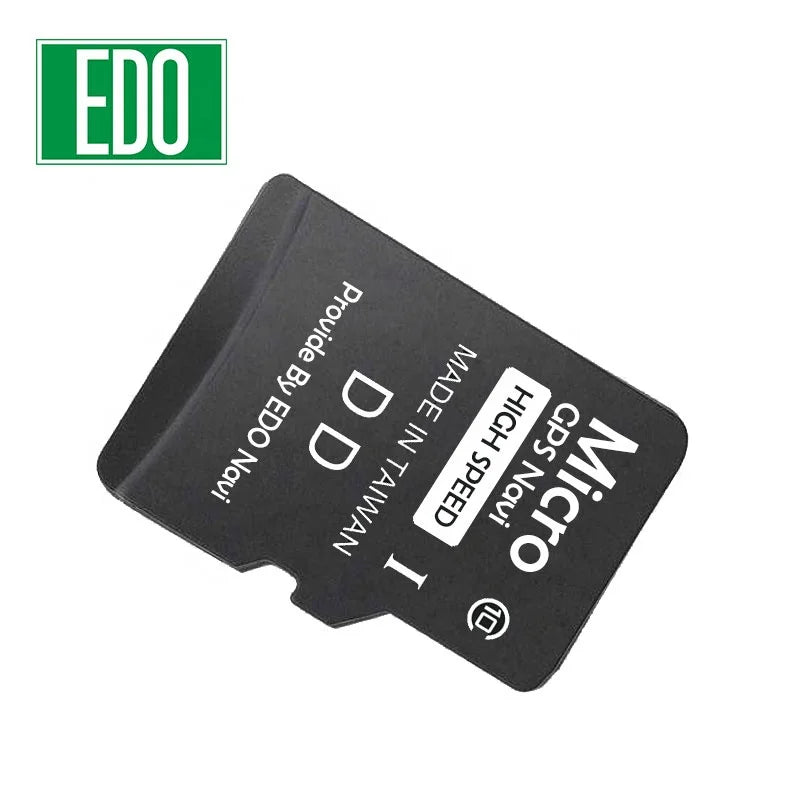 Micro Memory 8gb with Custom CID Support Changeable CID 8GB 16GB 32GB 64GB Car Gps NAVIGATION Memory Card Clone Write Cid