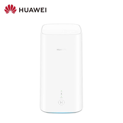 New Super Fast 5G WIFI 6 Plus Hua -wei 5G CPE PRO 2 H122-373