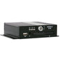 AHD 1080P H.264 H.265 SD Card 4Ch 4 Channel MDVR for Car Truck Bus Vehicle Mobile DVR Vehicle Recorder DVR Recorder