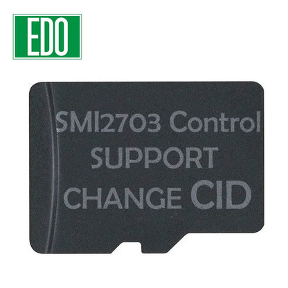 Micro Memory 8gb with Custom CID Support Changeable CID 8GB 16GB 32GB 64GB Car Gps NAVIGATION Memory Card Clone Write Cid