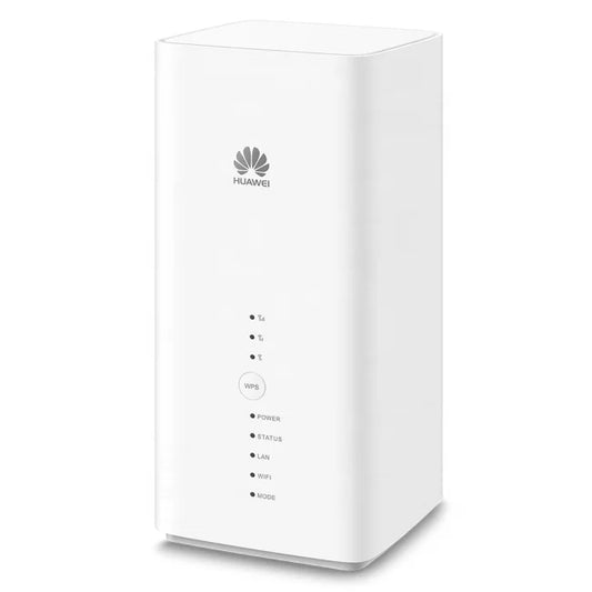 4G CPE Pro 2 B628 LTE Cat12 600Mbps Wireless Wifi Router PK B818 B618