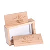 JASTER Usp Flash Memory 4GB 8GB 16GB Flash Disk Usb 64GB 128GB Memorias Usb 32 Gb Original Usb Flash Drives
