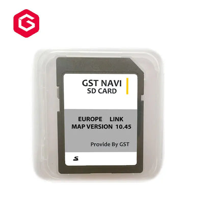 Rewrite GPS for Blank SD Card Change Memory  Write Cid Sd Card