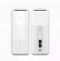 ZTE MC801A 4G5G CPE Win Outdoor WIFI Router Support WIFI6 SIM Card Slot