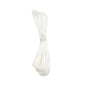 Cute-Idea Plastic Clip Cord Silicone Beads Food Grade Teething DIY Accessories Pacifier Chain BPA FREE Chewable Baby Product Toy