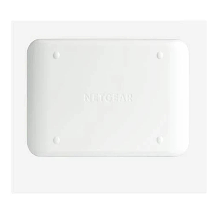 Original Unlocked Netger AirCard 800s Ac800s Cat9 450Mbps 4g Mini Wifi Dongle 4G Router Add Jump Cable