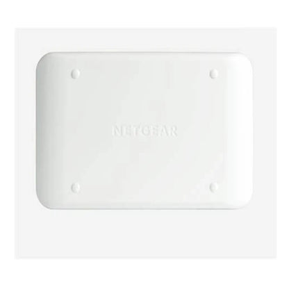 Original Unlocked Netger AirCard 800s Ac800s Cat9 450Mbps 4g Mini Wifi Dongle 4G Router Add Jump Cable
