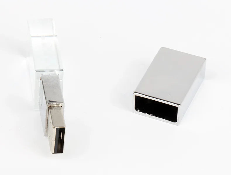 New Gadgets 2021 Data Blocker Safety Gadgets for Protecting Privacy Data Safety Gifts Freebie Pendrive 16gb