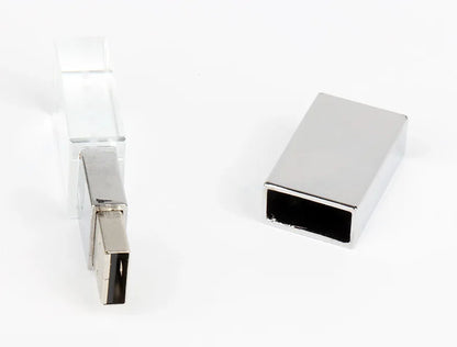 New Gadgets 2021 Data Blocker Safety Gadgets for Protecting Privacy Data Safety Gifts Freebie Pendrive 16gb