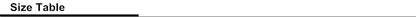 Newborn Baby Shoes Baby Boy Girl Shoes Classic Leather Rubber Sole Anti-slip Toddler First Walkers Infant Girl Shoes Moccasins