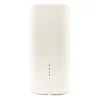 5G CPE LTE WIFI Hotspot Wireless 5G CPE WIFI 6 Router