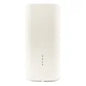 5G CPE LTE WIFI Hotspot Wireless 5G CPE WIFI 6 Router