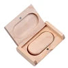 Key 32 Gb 128gb Packaging Box Bulk Cheap Wholesale 8gb Card logo Wooden Custom Usb Flash Drives