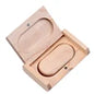 Key 32 Gb 128gb Packaging Box Bulk Cheap Wholesale 8gb Card logo Wooden Custom Usb Flash Drives