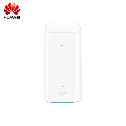 Unlocked 5G Hotspot H112-372 Modem Wifi 5G CPE Router H112-370 5g Mobile Wifi Router Double Band 5g Wifi Sim Card Slot