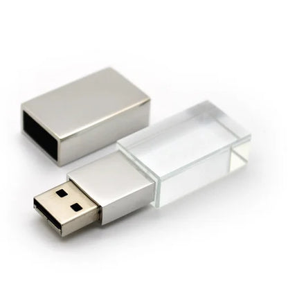 New Gadgets 2021 Data Blocker Safety Gadgets for Protecting Privacy Data Safety Gifts Freebie Pendrive 16gb