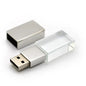 New Gadgets 2021 Data Blocker Safety Gadgets for Protecting Privacy Data Safety Gifts Freebie Pendrive 16gb