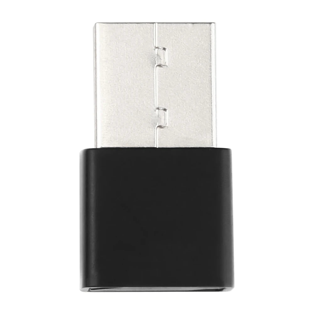 Factory Price 1300Mbps Wireless Network Card Dual Band AC1300 5GHz USB WiFi Adapter for PC Laptop