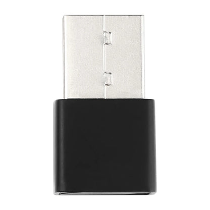 Factory Price 1300Mbps Wireless Network Card Dual Band AC1300 5GHz USB WiFi Adapter for PC Laptop