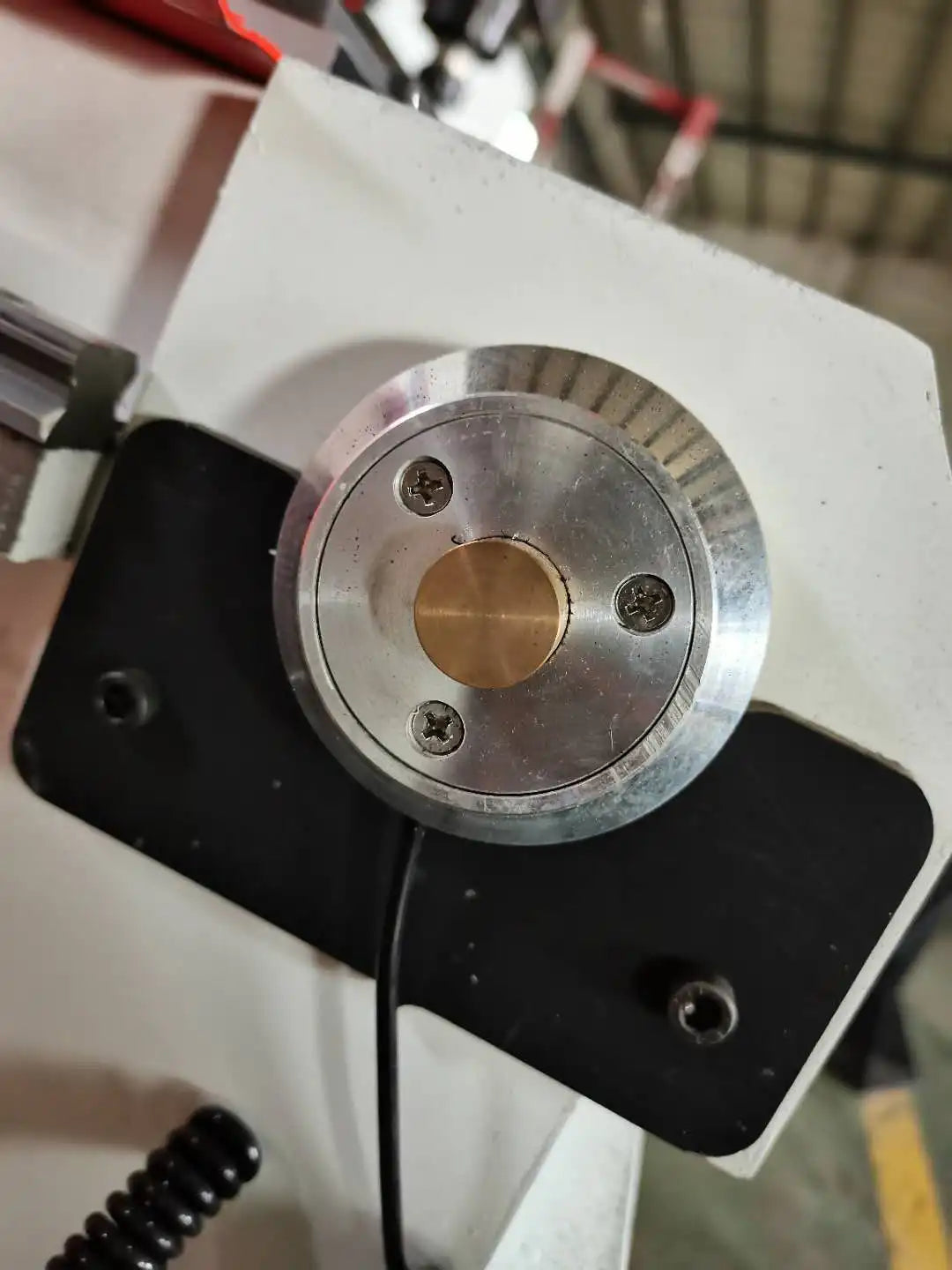 Mini Desktop Rotary 3D CNC Router 600x900mm Water Cooling Spindle DSP Artcam with Gear Motor Pump 2.2-6.0KW