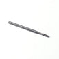 51 type Carbide Tungsten Cuticle Pedicure Nail Drill Bits For Electric Nail Manicure Machine Milling Cutters Bit