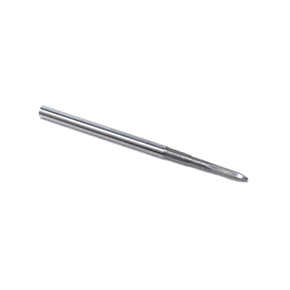 51 type Carbide Tungsten Cuticle Pedicure Nail Drill Bits For Electric Nail Manicure Machine Milling Cutters Bit