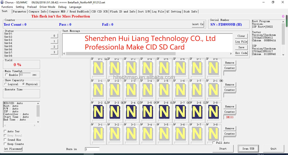 Navigation Map A213 906 9807 Carte Gps Sd Cid Card for Garmin 2019 Car