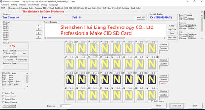Navigation Map A213 906 9807 Carte Gps Sd Cid Card for Garmin 2019 Car