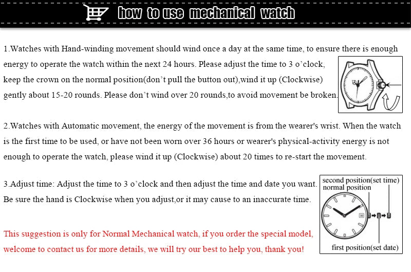 Top Brand Men Mechanical Watch TEVISE T801A Automatic Date Fashion Wristwatches Rotable Outer Case Green Male Clock Fixing Tool