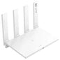 Global Version 3000Mbps WS7200 HUAWEI Wireless WiFi AX3 Pro Quad-Core Gigabit WiFi 6 Wireless Router for HUAWEI