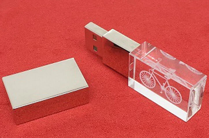 New Gadgets 2021 Data Blocker Safety Gadgets for Protecting Privacy Data Safety Gifts Freebie Pendrive 16gb