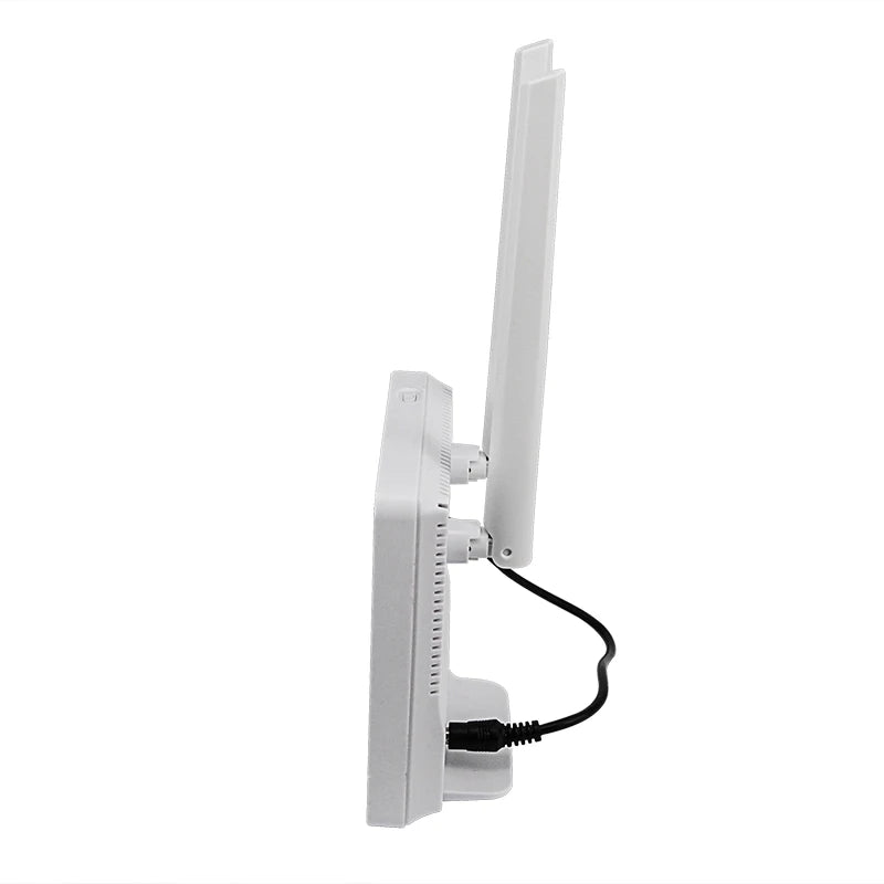 Professional OEM ODM Factory Supplier 4G CPE Manufacturer
