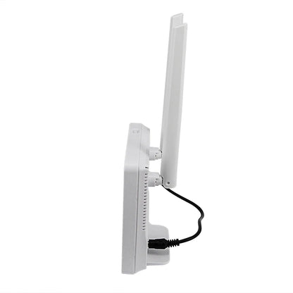 Professional OEM ODM Factory Supplier 4G CPE Manufacturer
