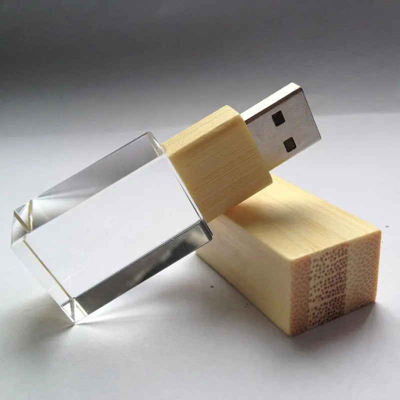 New Gadgets 2021 Data Blocker Safety Gadgets for Protecting Privacy Data Safety Gifts Freebie Pendrive 16gb