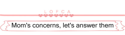 LOFCA 50pcs 12mm Silicone Lentil Beads Baby Teething Beads BPA-Free Food Grade Making Baby Oral Care Pacifier Chain  Accessorise