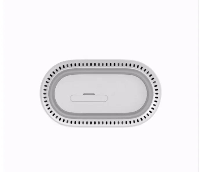 ZTE MC801A 4G5G CPE Win Outdoor WIFI Router Support WIFI6 SIM Card Slot