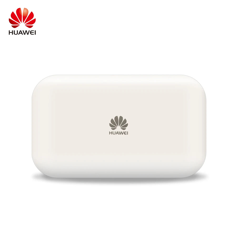 Unlocked Huawei E5577s-321 Router 150Mbps 3000mAh Battery Modem huawei E5577 Hotspot E5577s-932 Pocket Router
