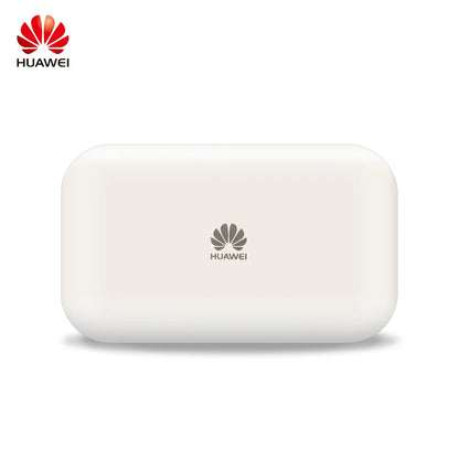 Unlocked Huawei E5577s-321 Router 150Mbps 3000mAh Battery Modem huawei E5577 Hotspot E5577s-932 Pocket Router