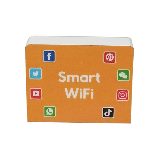 Tecnologia 2022 Hot Sale Mikrotik Wireless WiFi Routers Access Point 2023 Internet Service Smart WiFi Routers