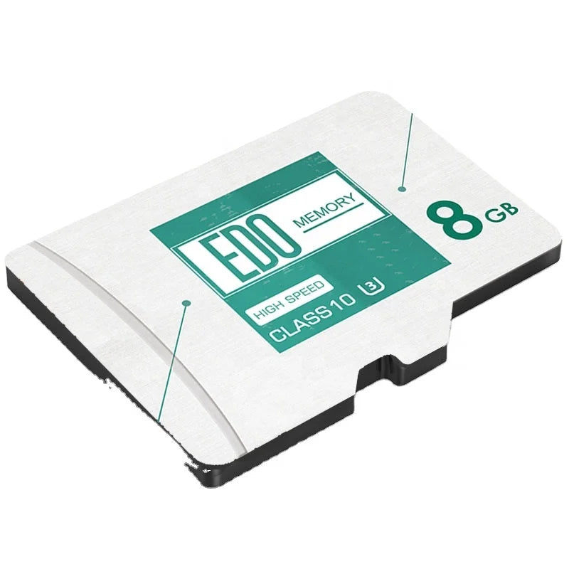 Sd 128 Gb Flash Card Micro 8Gb 16 Mini Camera Sd 32gb Wifi Memory Card