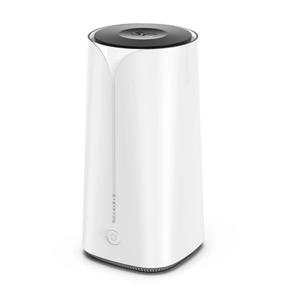 Original Unlocked for EDUP Router 4G 5G CPE Pro LTE VPNmodem LTE FDD Wireless Router 5g Cpe Pro 2