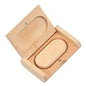 Key 32 Gb 128gb Packaging Box Bulk Cheap Wholesale 8gb Card logo Wooden Custom Usb Flash Drives