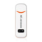 Mobile Hotspot Device Portable 4G Internet Modem WIFI Router