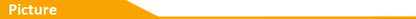 Ezcap380 GameLink RAW 4K 30fps 1080p120 HDMI PCIE Video Capture Card PCI-E HDMI Audio Video Grabber Recorder with Line in Out