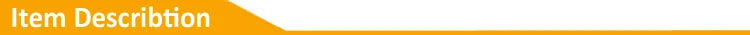 Ezcap380 GameLink RAW 4K 30fps 1080p120 HDMI PCIE Video Capture Card PCI-E HDMI Audio Video Grabber Recorder with Line in Out
